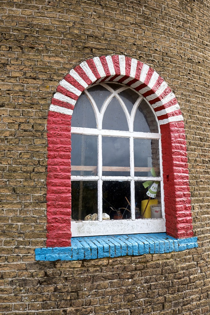 molen molens hdr erfgoed polder landschap windmolen windmolenpark windpark windmolens windturbine windenergie windturbines